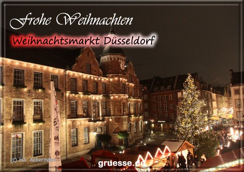 grusskarte-festtage-weihnachten-maerkte-b_026