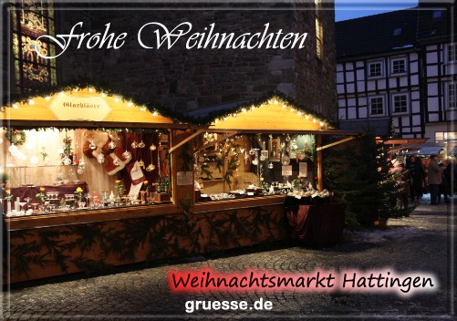 grusskarte-festtage-weihnachten-maerkte-q_001