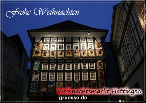 grusskarte-festtage-weihnachten-maerkte-q_002