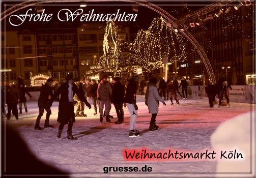 grusskarte-festtage-weihnachten-maerkte-q_003