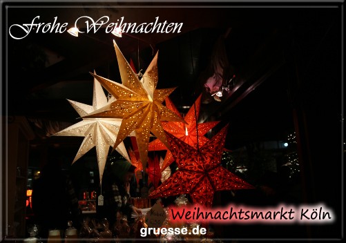 grusskarte-festtage-weihnachten-maerkte-q_008