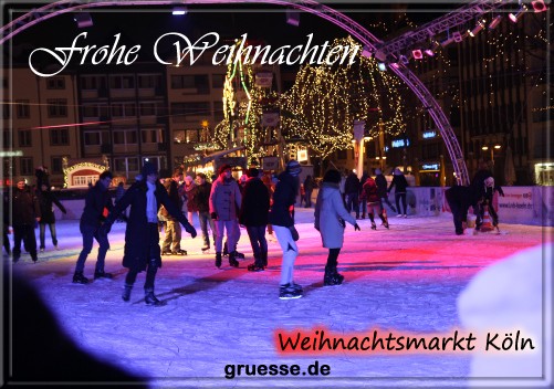 grusskarte-festtage-weihnachten-maerkte-q_009