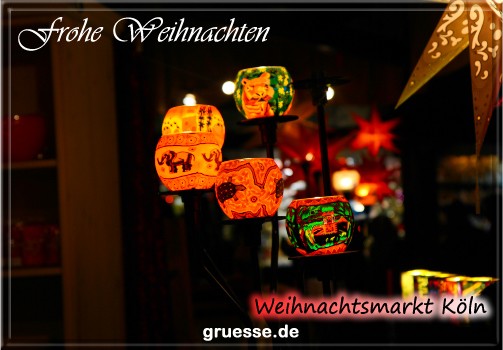 grusskarte-festtage-weihnachten-maerkte-q_011