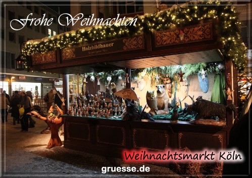 grusskarte-festtage-weihnachten-maerkte-q_014