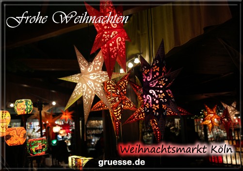 grusskarte-festtage-weihnachten-maerkte-q_016