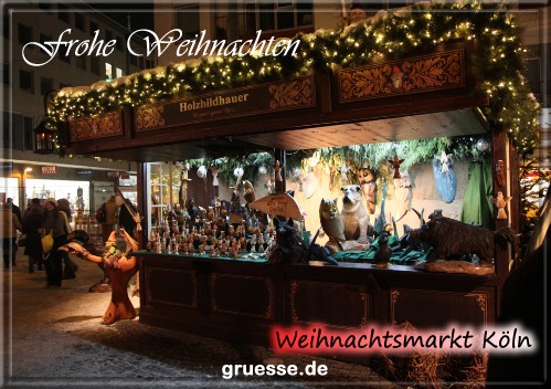 grusskarte-festtage-weihnachten-maerkte-q_018