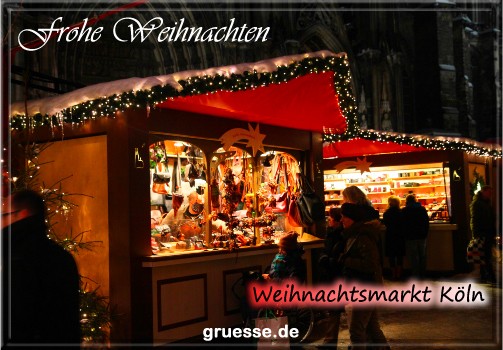 grusskarte-festtage-weihnachten-maerkte-q_019