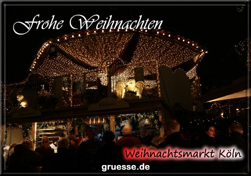 grusskarte-festtage-weihnachten-maerkte-q_021