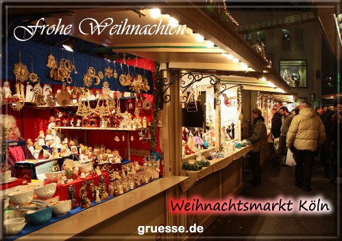 grusskarte-festtage-weihnachten-maerkte-q_022