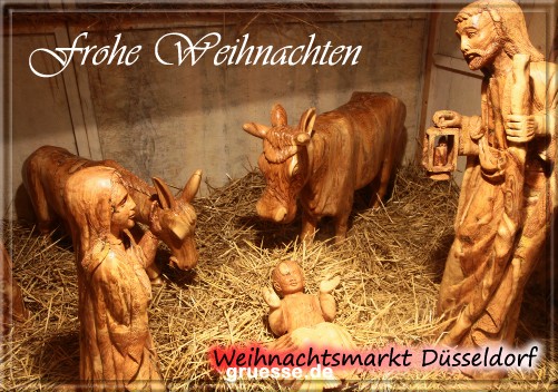grusskarte-festtage-weihnachten-maerkte-q_025