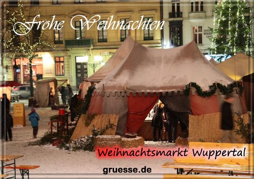 grusskarte-festtage-weihnachten-maerkte-q_037