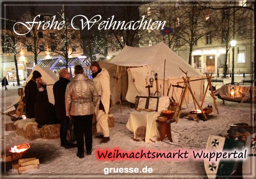 grusskarte-festtage-weihnachten-maerkte-q_041
