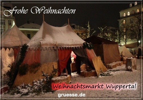 grusskarte-festtage-weihnachten-maerkte-q_044