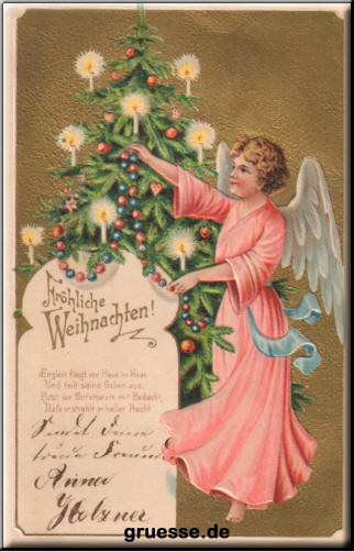 grusskarte-festtage-weihnachten-nostalgie-q_001