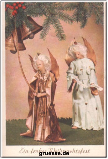 grusskarte-festtage-weihnachten-nostalgie-q_006