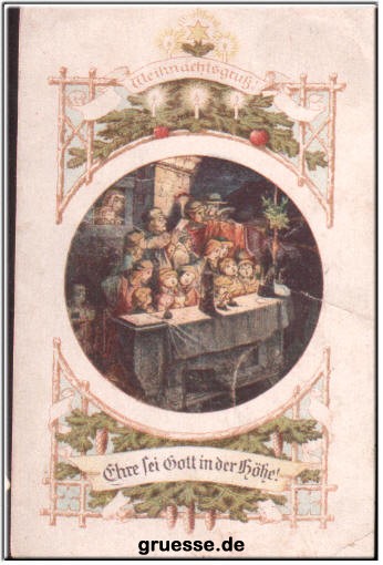 grusskarte-festtage-weihnachten-nostalgie-q_008