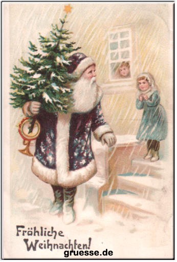 grusskarte-festtage-weihnachten-nostalgie-q_010