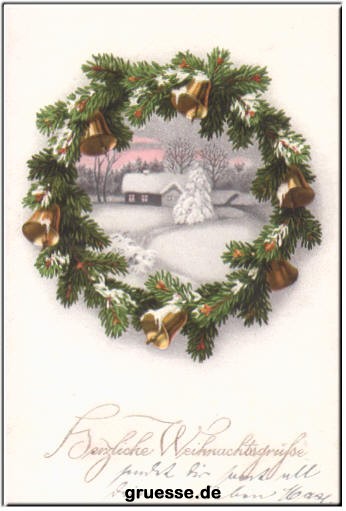 grusskarte-festtage-weihnachten-nostalgie-q_011