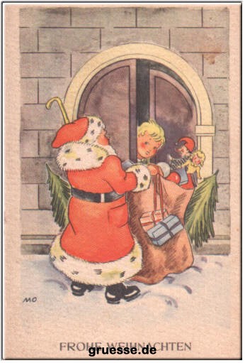 grusskarte-festtage-weihnachten-nostalgie-q_012