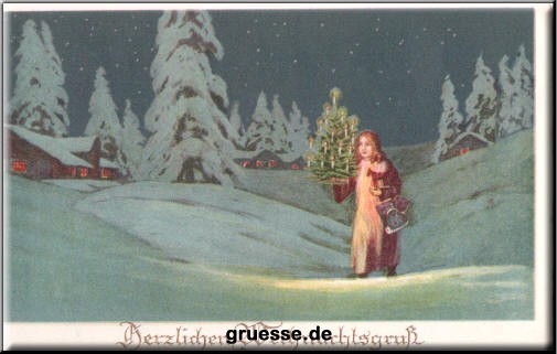 grusskarte-festtage-weihnachten-nostalgie-q_013