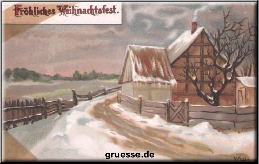 grusskarte-festtage-weihnachten-nostalgie-q_015