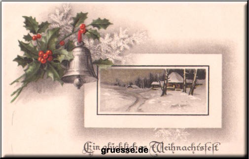 grusskarte-festtage-weihnachten-nostalgie-q_018
