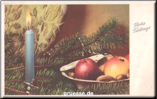 grusskarte-festtage-weihnachten-nostalgie-q_019
