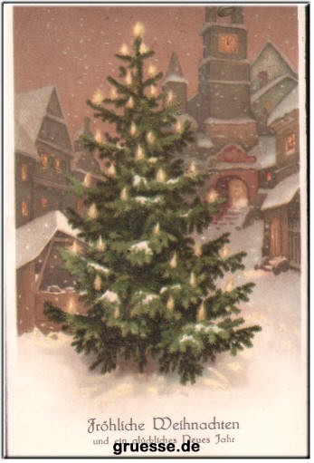 grusskarte-festtage-weihnachten-nostalgie-q_020