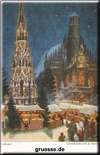 grusskarte-festtage-weihnachten-nostalgie-q_022