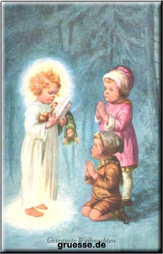 grusskarte-festtage-weihnachten-nostalgie-q_023