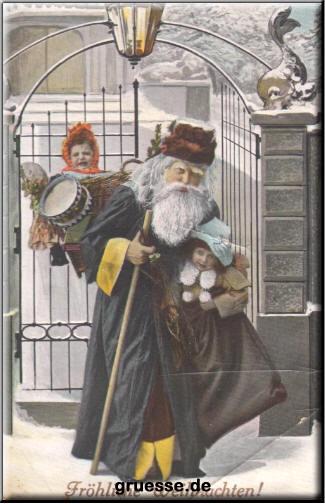 grusskarte-festtage-weihnachten-nostalgie-q_024