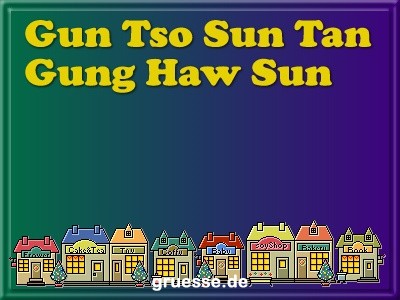 grusskarte-festtage-weihnachten-sprachen-q_006