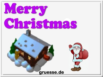 grusskarte-festtage-weihnachten-sprachen-q_009