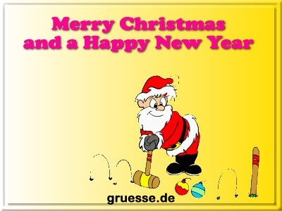 grusskarte-festtage-weihnachten-sprachen-q_014