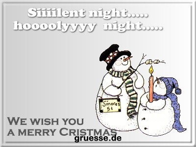 grusskarte-festtage-weihnachten-sprachen-q_015