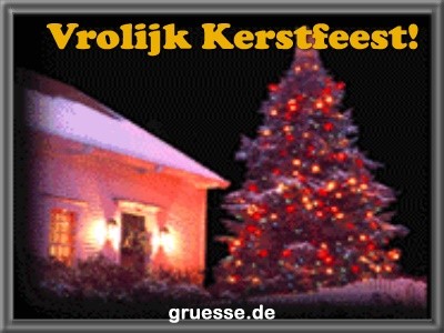 grusskarte-festtage-weihnachten-sprachen-q_024