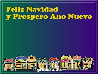 grusskarte-festtage-weihnachten-sprachen-q_034