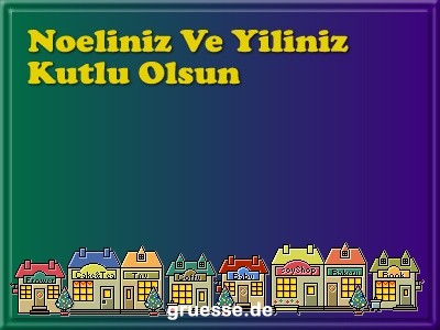 grusskarte-festtage-weihnachten-sprachen-q_038