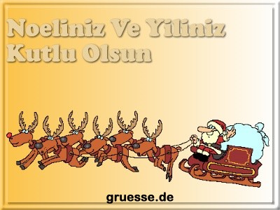 grusskarte-festtage-weihnachten-sprachen-q_039