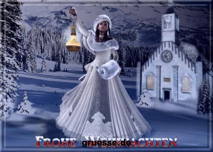 grusskarte-festtage-weihnachten-standard-b_034