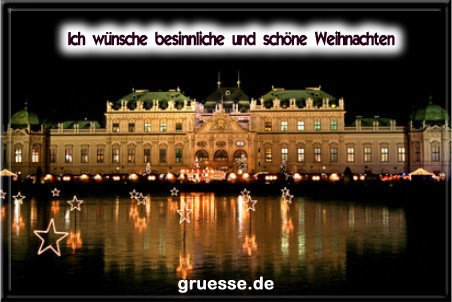 grusskarte-festtage-weihnachten-standard-q_006