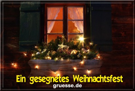 grusskarte-festtage-weihnachten-standard-q_008