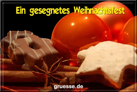 grusskarte-festtage-weihnachten-standard-q_009