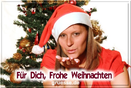 grusskarte-festtage-weihnachten-standard-q_016