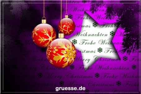 grusskarte-festtage-weihnachten-standard-q_018