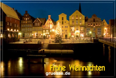 grusskarte-festtage-weihnachten-standard-q_019