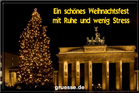 grusskarte-festtage-weihnachten-standard-q_020