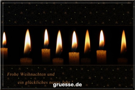 grusskarte-festtage-weihnachten-standard-q_021