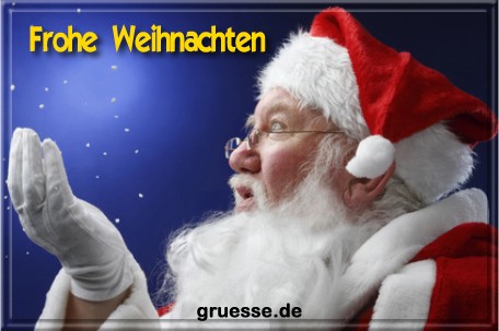 grusskarte-festtage-weihnachten-standard-q_026
