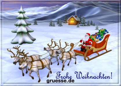 grusskarte-festtage-weihnachten-standard-q_029